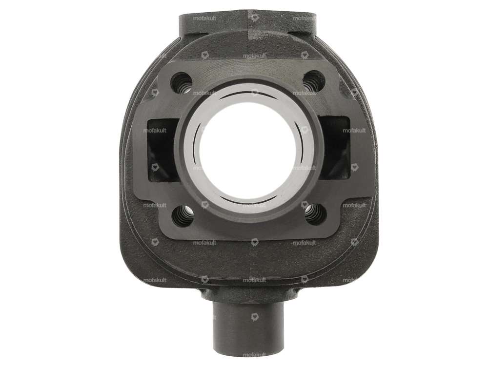 Kit de cylindres 38 mm | ILO Carousel Image 2