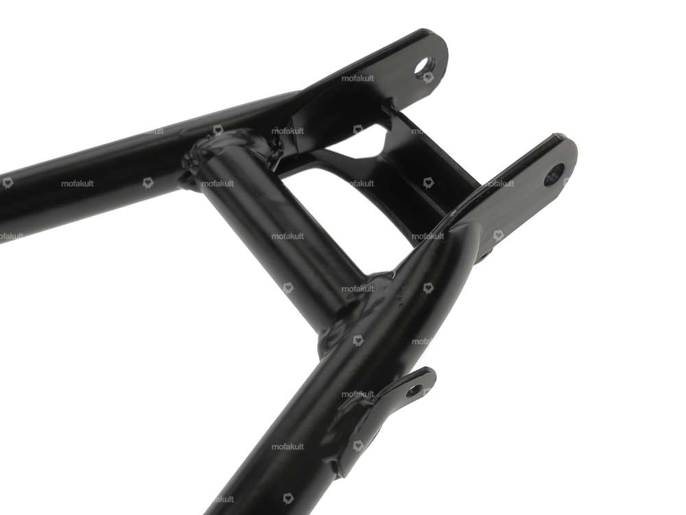 Buzzetti béquille principale (qualité 1A) | Hercules Prima, Optima / Sachs Carousel Image 4