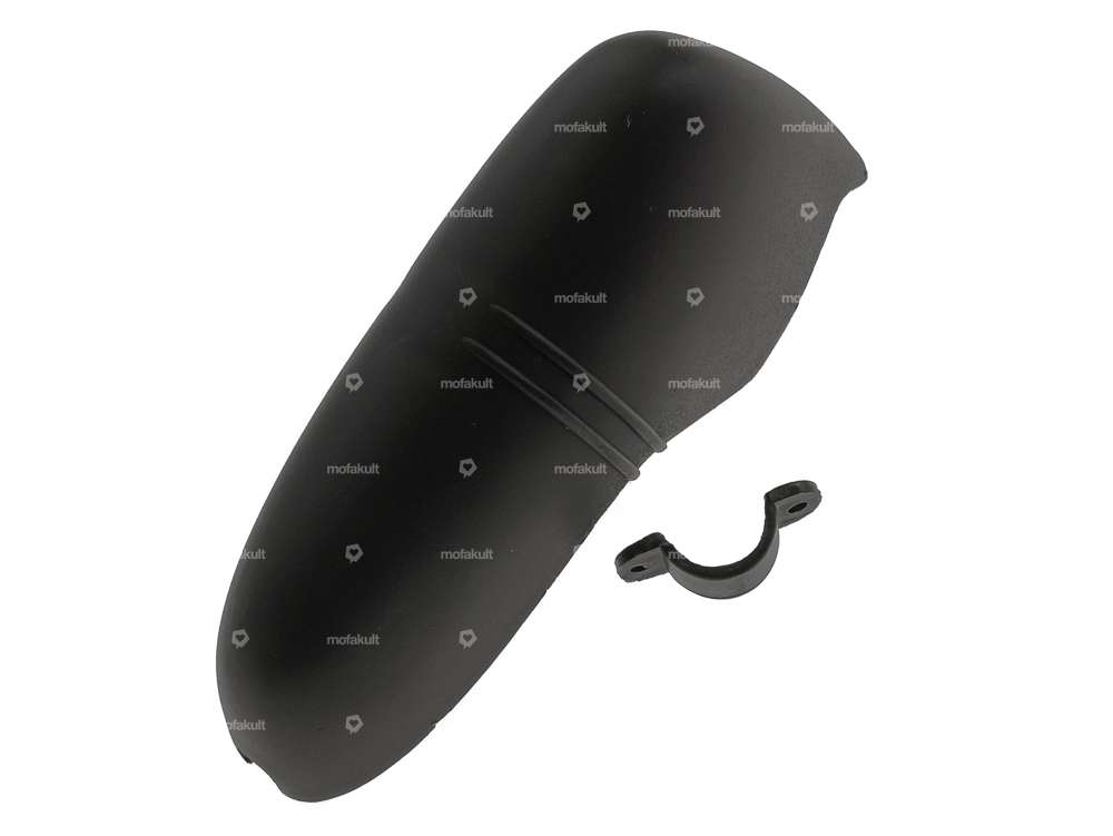 Protection fiche de bougie | Pony / Cilo Beta 521 (P8130) Carousel Image 1