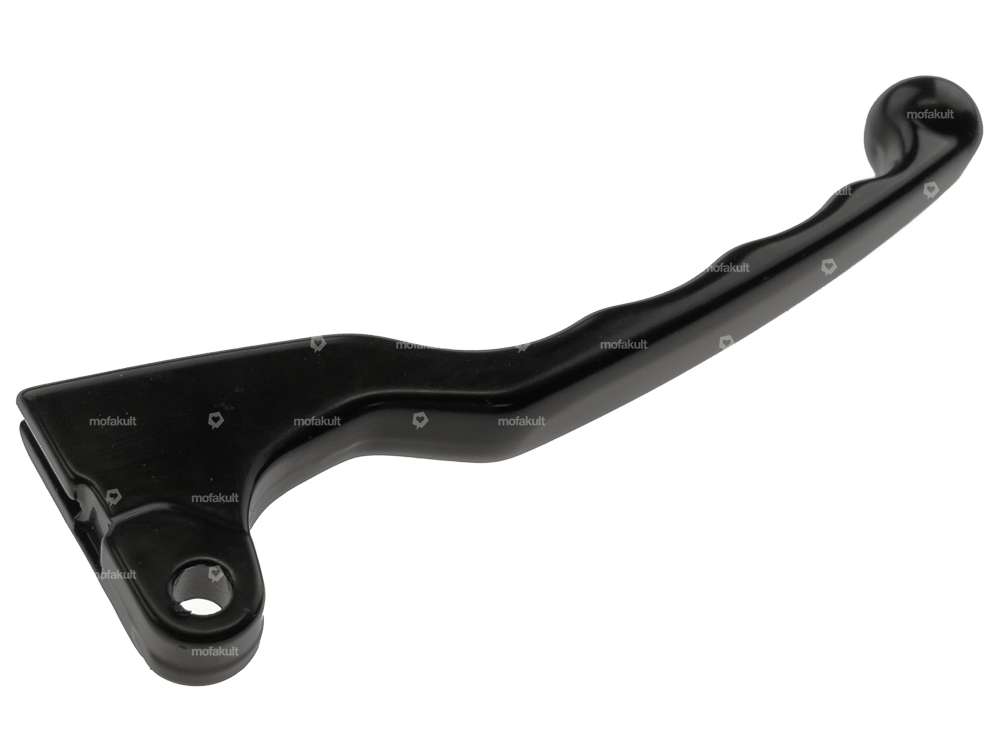 Levier de frein droit | Pony / Cilo Beta 521 (P8319) Carousel Image 2