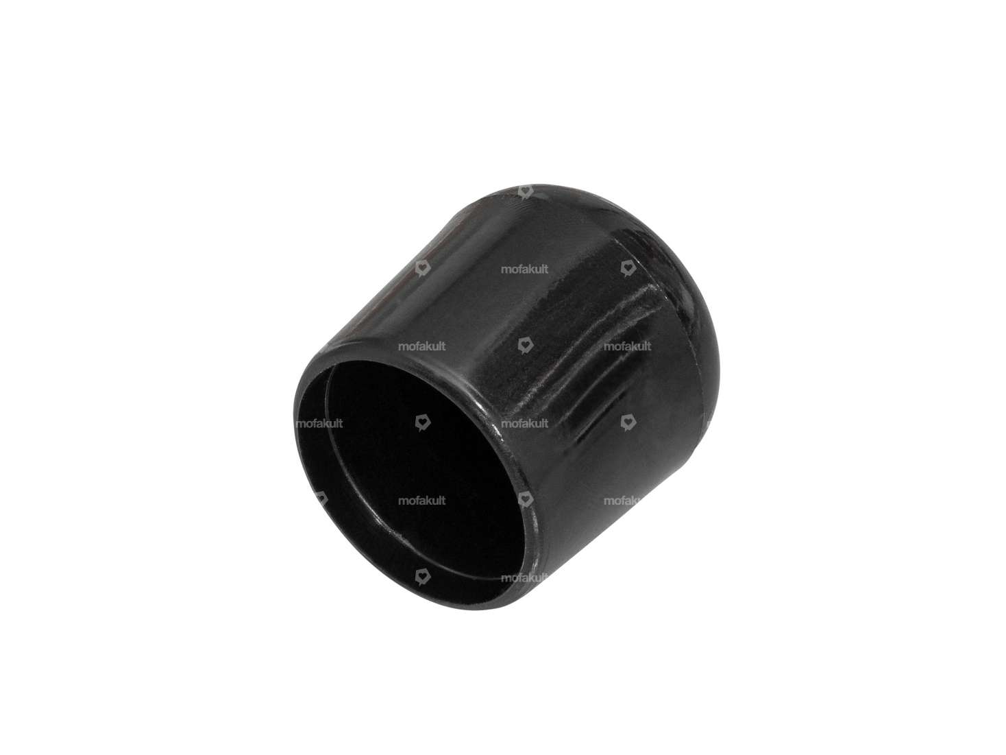 Capuchon Ø 20 mm Raccord d'aspiration en cas de révision Carousel Image 2