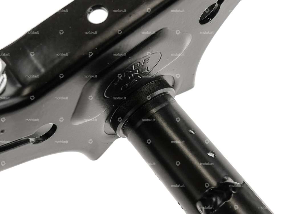 EBR fourche noire | Piaggio SI Carousel Image 5