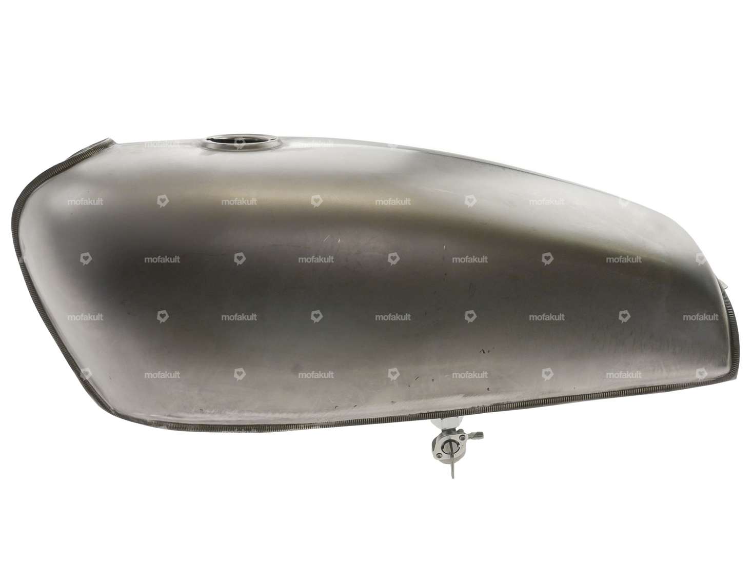 Réservoir Frisco Custom Carousel Image 2