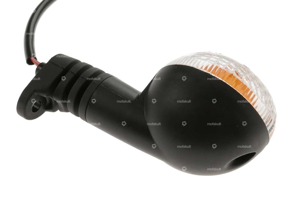 Clignotant avant droit / arrière gauche | Tomos Carousel Image 2