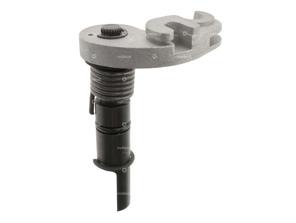 swiing® revival Kit de câbles d'embrayage | Puch E50 Carousel Image 2