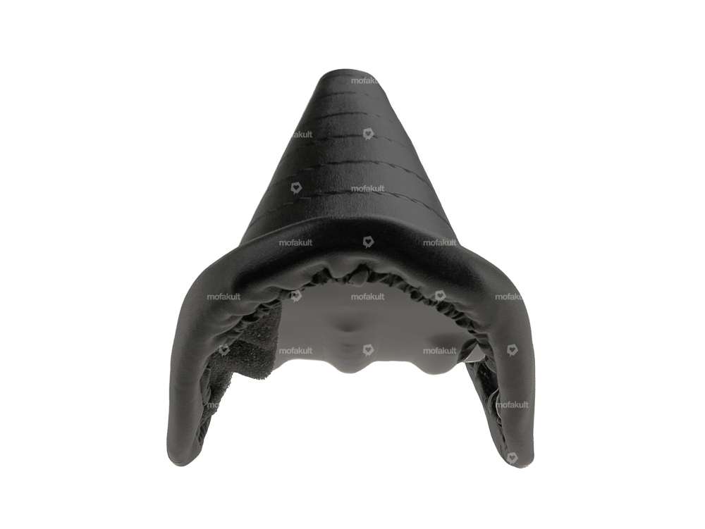 Selle Banana Joe grande Carousel Image 5