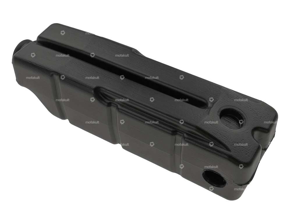 Filtre à air Encarwi Carburateur Tomos Carousel Image 2