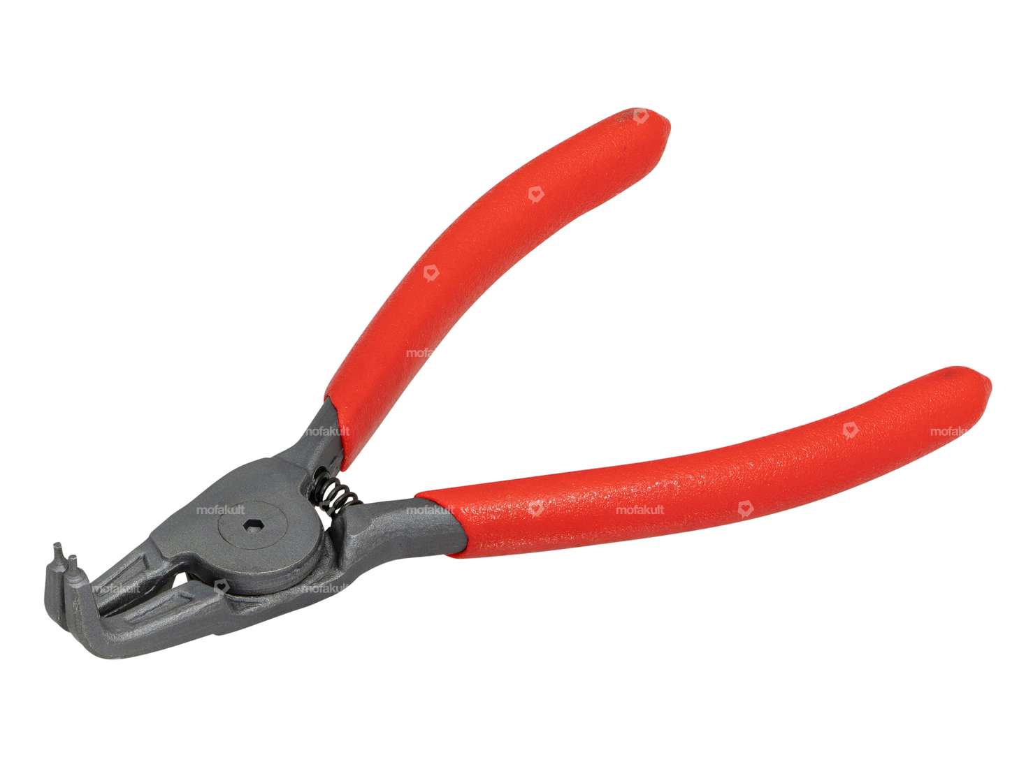 Kraftwerk external circlip pliers Carousel Image 1