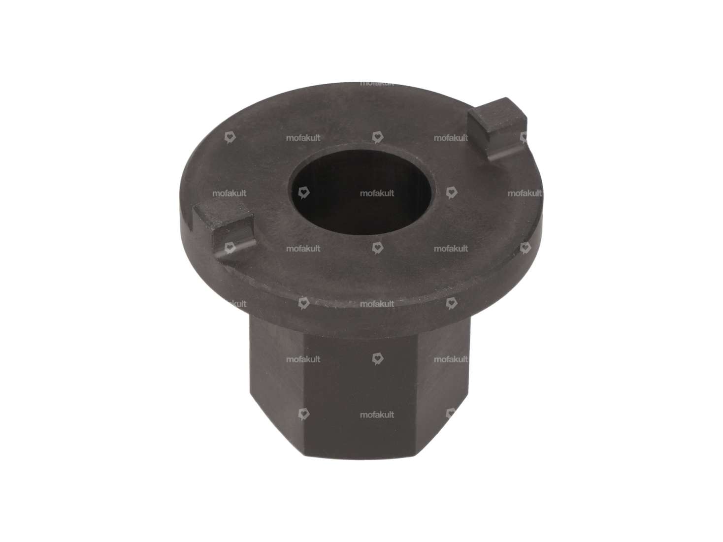 swiing® ingenious Clé à écrou pour démontage embrayage 2ème vitesse | Pony GTX, Cross 521 (A8211) Carousel Image 1