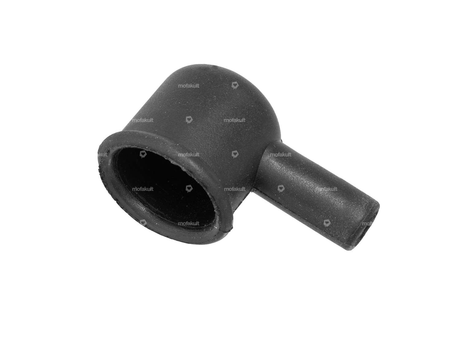 Couverture des pôles Batterie Carousel Image 1