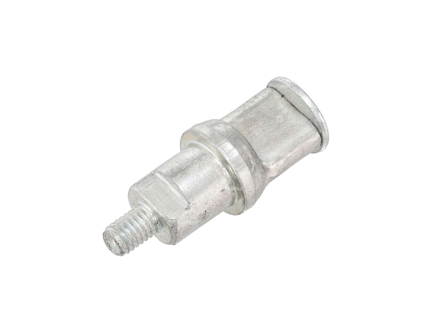 Brake cam front wheel NOS | Piaggio SI PTT Carousel Image 1