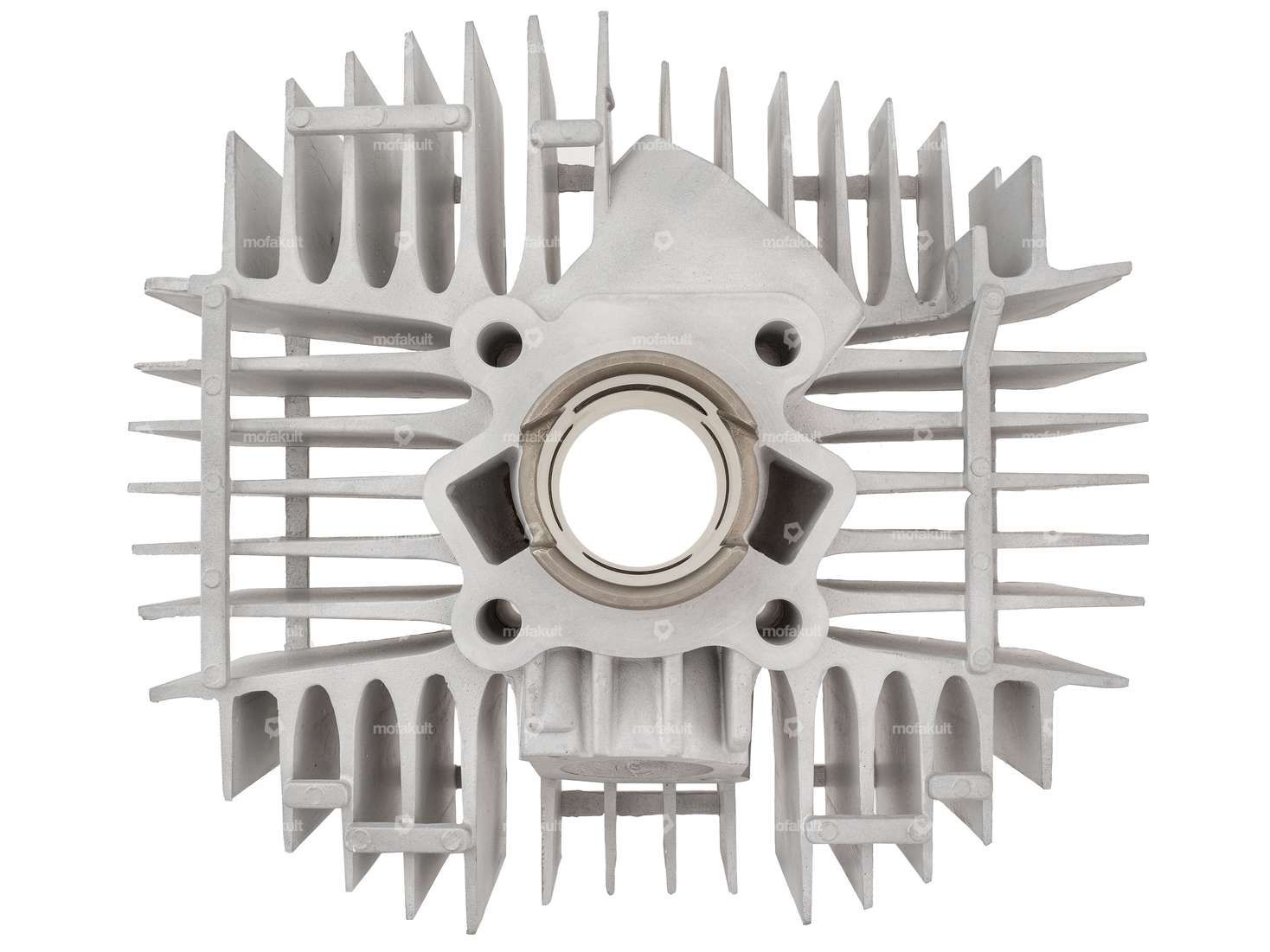 40 mm tuning cylinder | Kreidler Florett RS, RMC Carousel Image 3