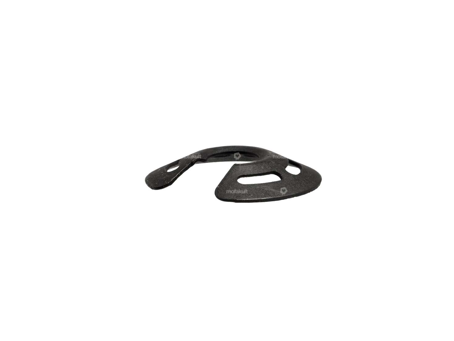 Circlip Ø 4 mm arbre de désaccouplement Puch X30 Velux Carousel Image 2