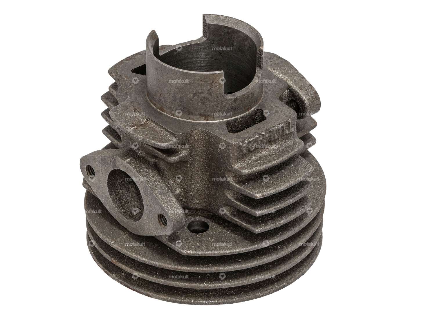 Cylindre 38 mm NOS | Tomos 2L, 3L, 4L Carousel Image 3