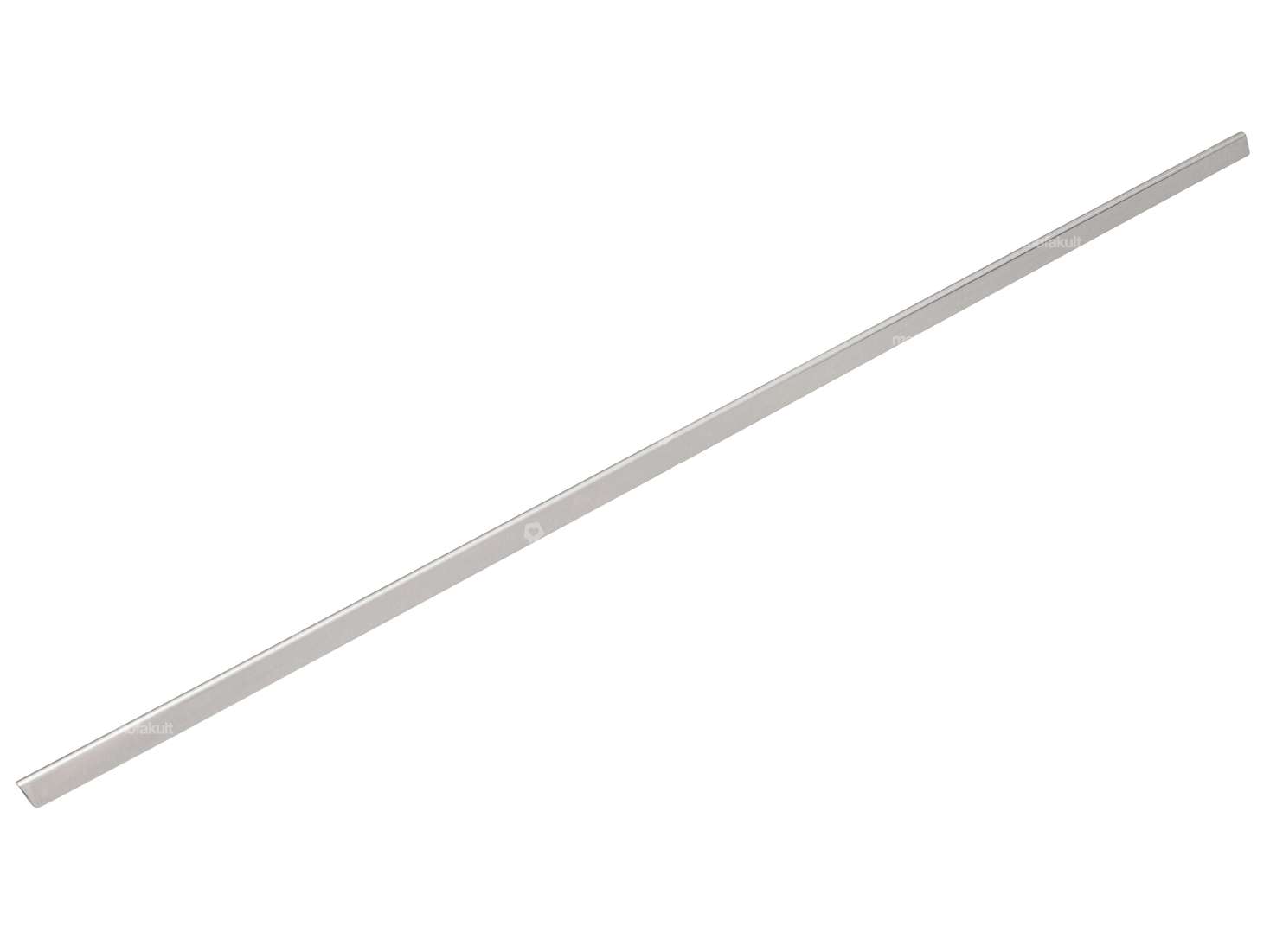 enjoliveur cadre alu | Solex 3300, 3800, 5000 Carousel Image 1