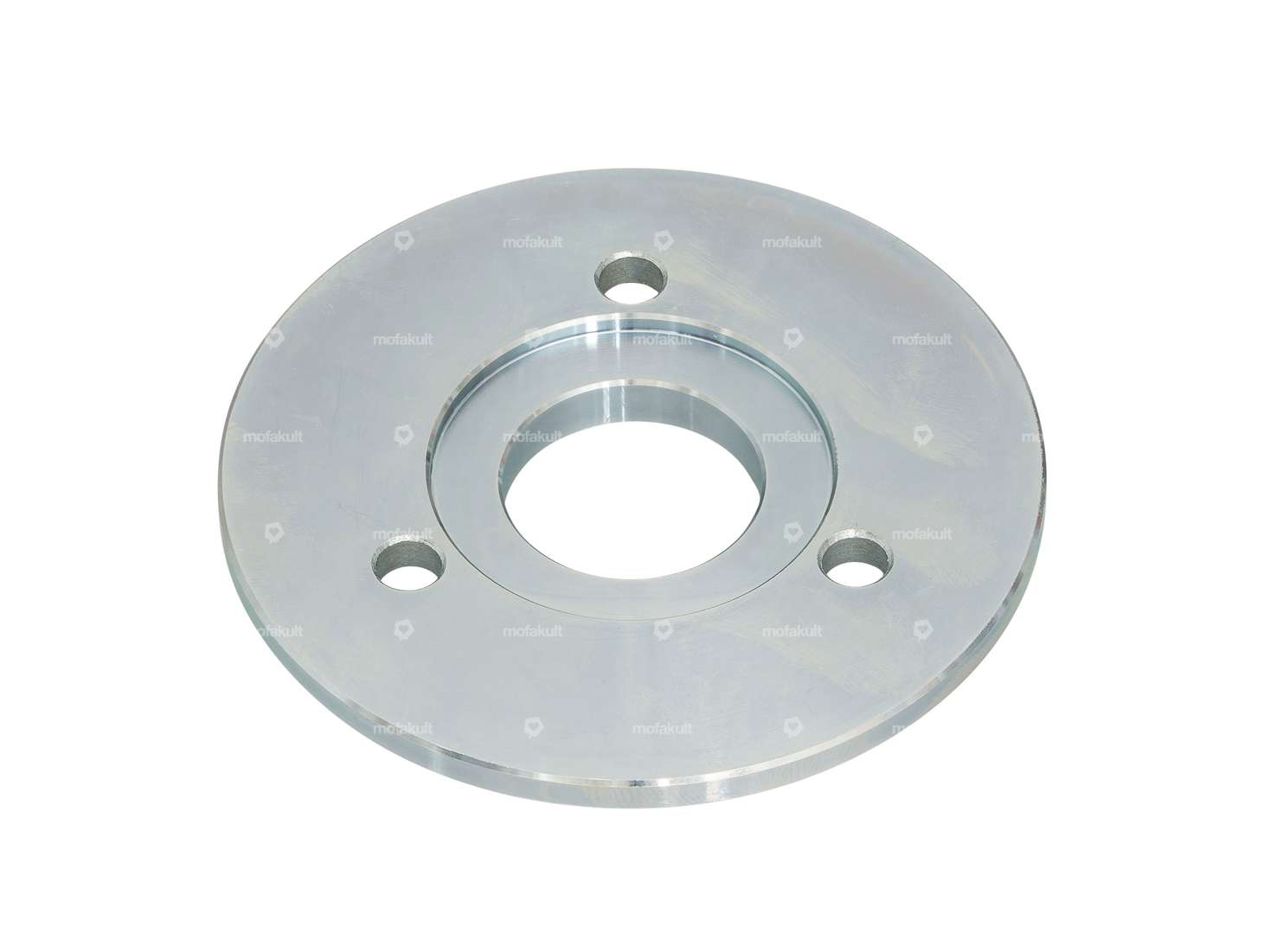 swiing® ingenious 215 g Poids supplémentaire EVO, HPI | Sachs 502, 50/2, 50/3, 50/4 Carousel Image 2