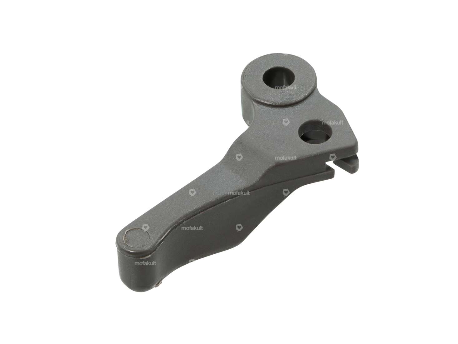 Domino lever for starter clutch NOS | Puch Supermaxi P1 XL (Cat) Carousel Image 1