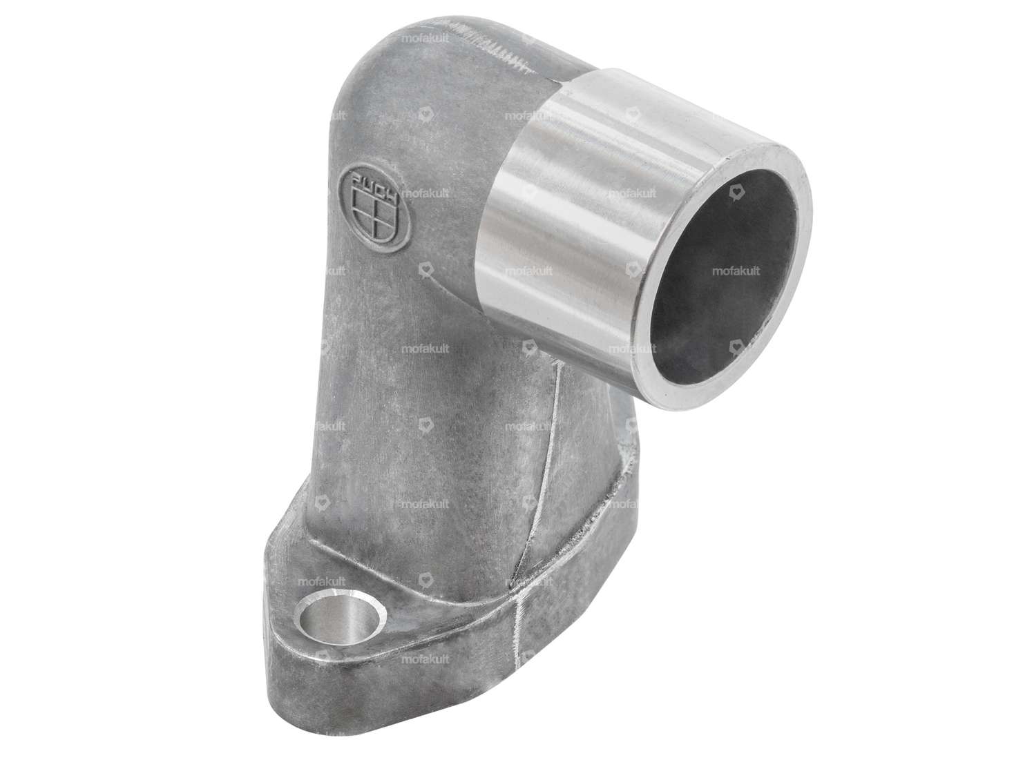 swiing® ingenious Prise d'air 17 mm SRF camouflé | Puch E50 Carousel Image 1