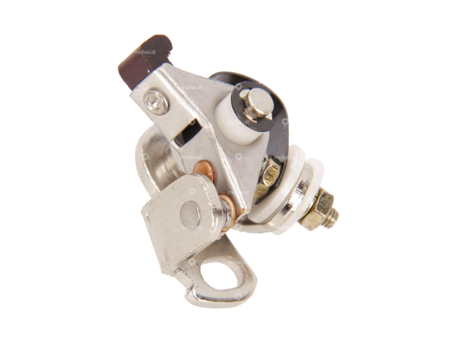 EFFE disconnecteur sans câble (petit) | Bosch / Ducati Carousel Image 2