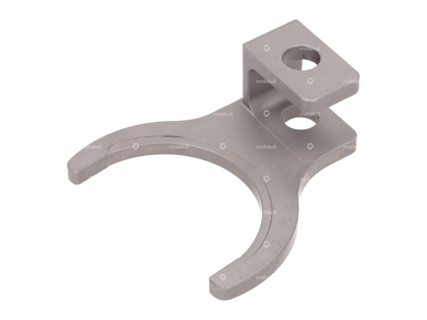 Fourchette HS-Retro Z50 (qualité 1A) | Puch X30 NS, NL Carousel Image 1