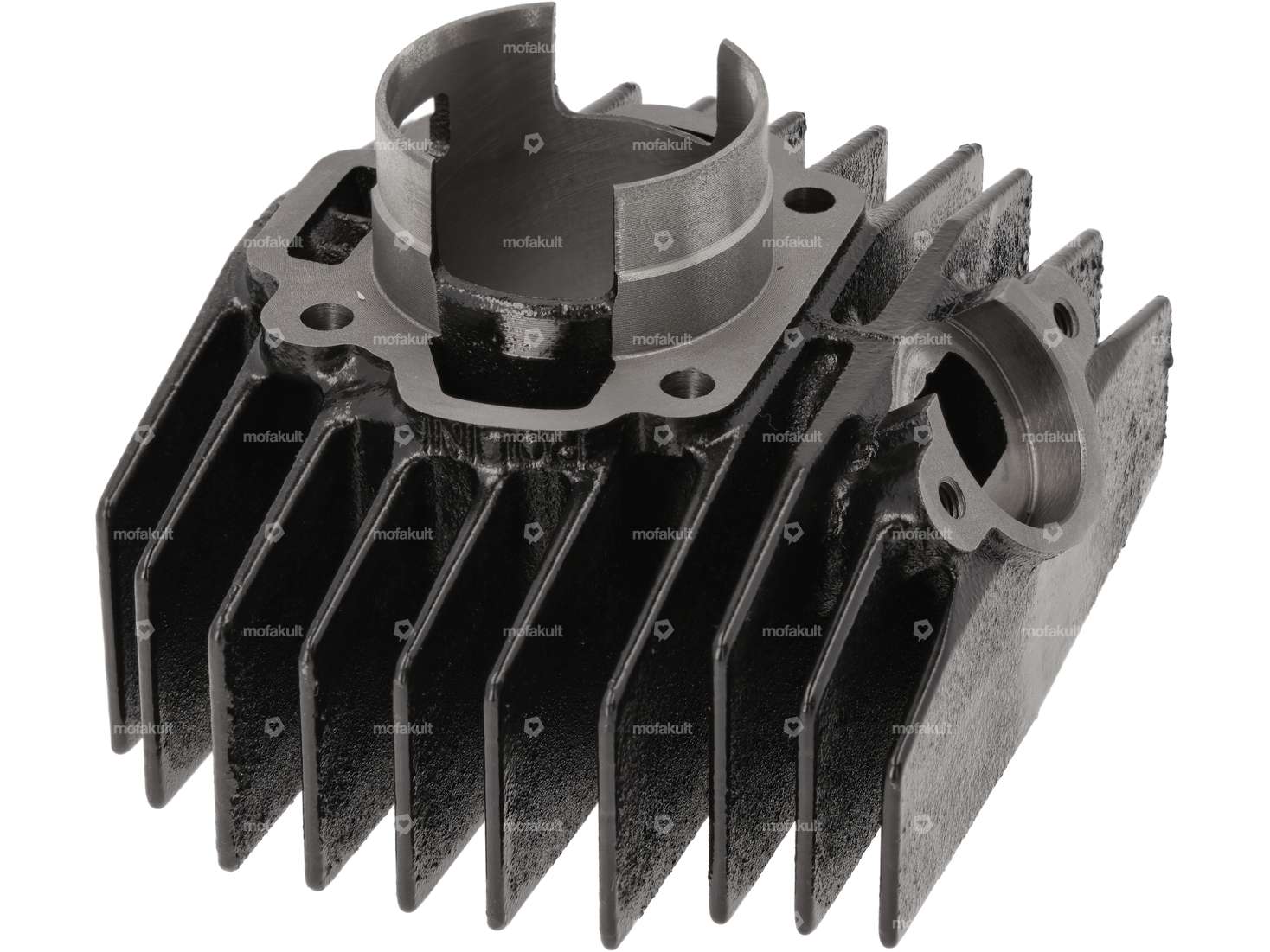 Kit de cylindres Polini 46 mm | Honda Camino 50, PX 50 Carousel Image 2