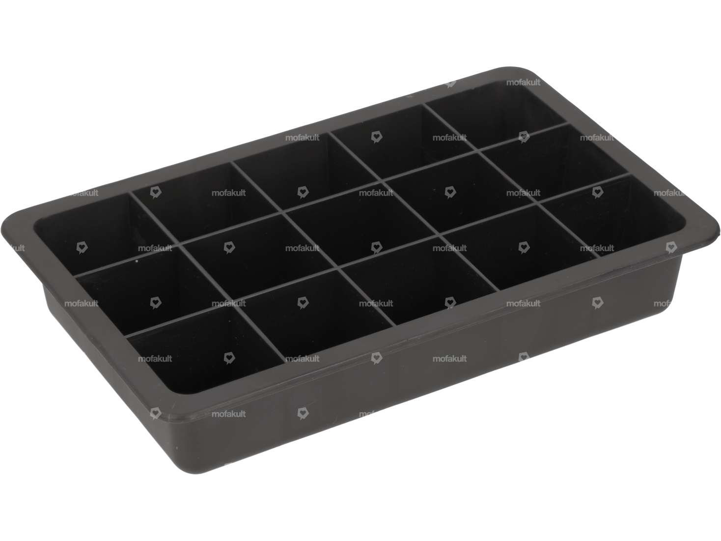 BGS assortment box 15 compartments magnetic Carousel Image 1