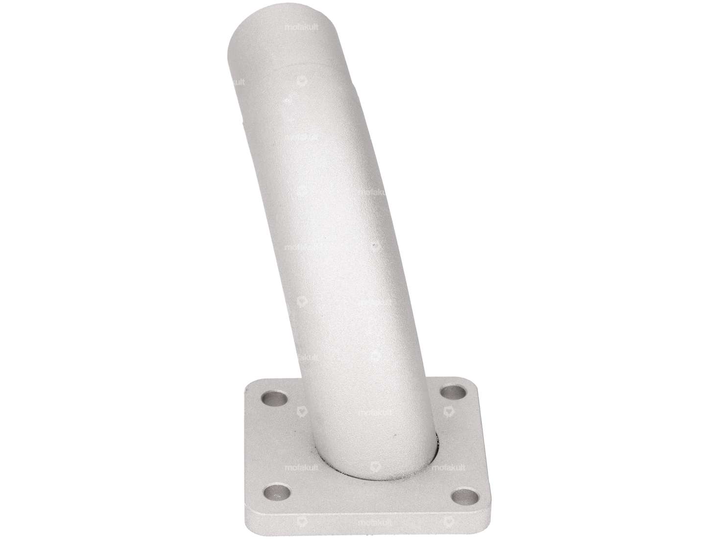 Tubulure d'aspiration 20 mm alu | Tomos A3 Carousel Image 2