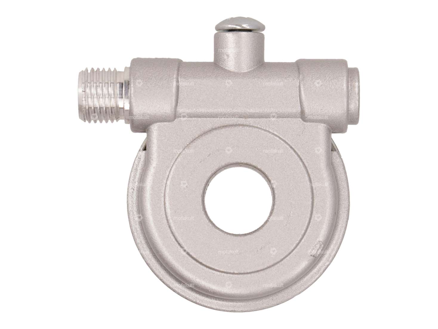 Entraînement tachymétrique 17" petit | Kreidler Carousel Image 1