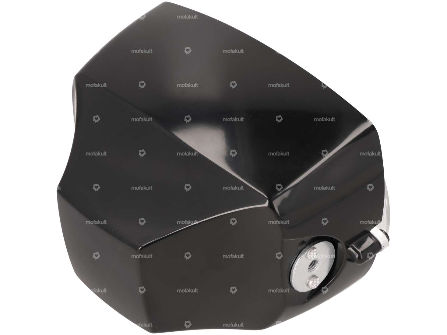 Phare original | Pony Cross, GTX (P8272) Carousel Image 2