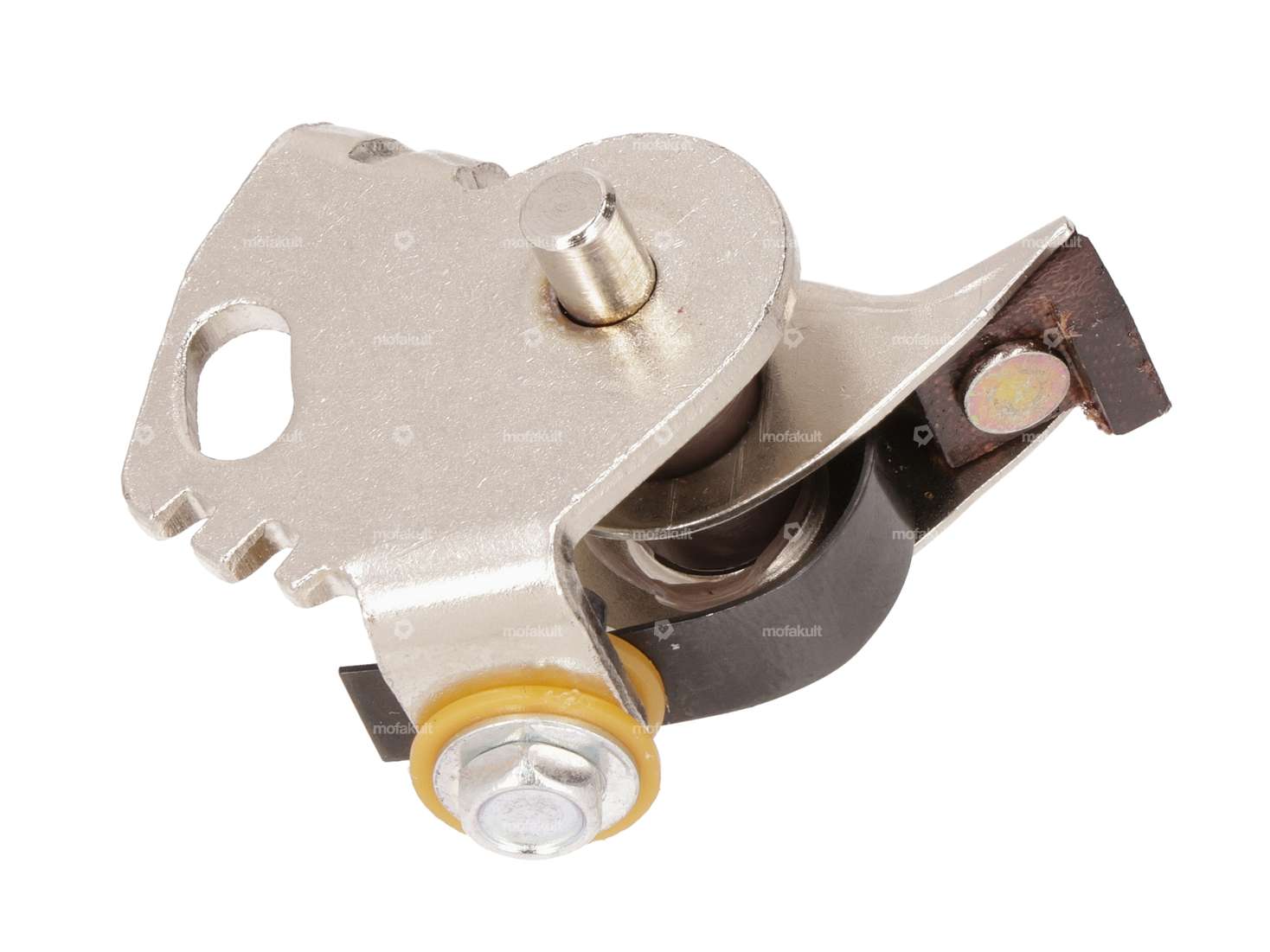 Interrupteur sans câble | Suzuki K50 Carousel Image 3