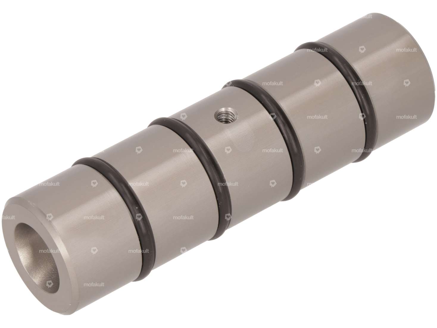 ELVEDES Outil pour gaines de câbles "Cable Pricker Carousel Image 1