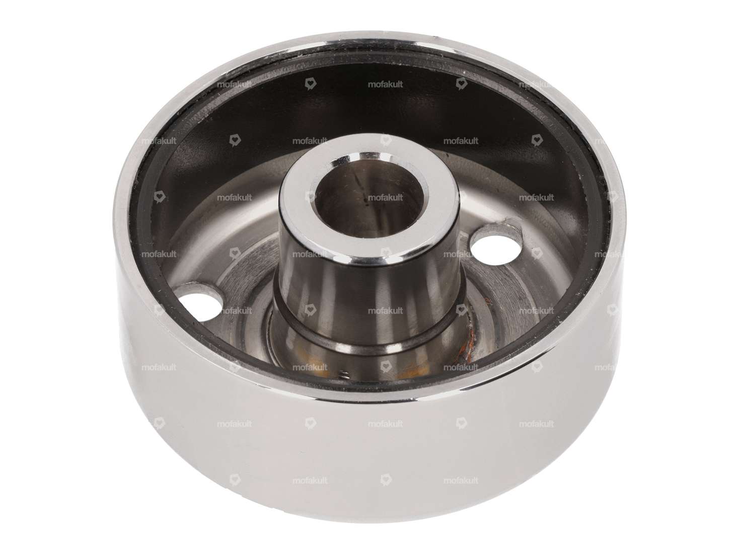 swiing® ingenious EVO Allumage | Tomos Carousel Image 2