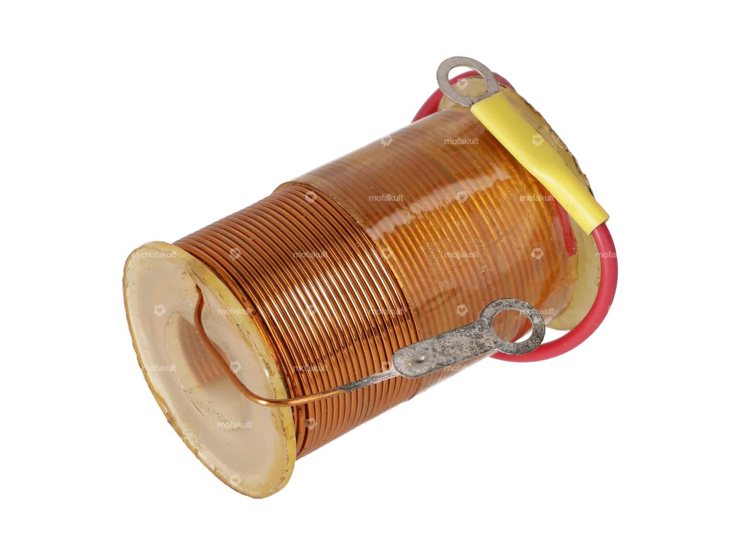 Bobine d'impulsion Piaggio (1ère génération) NOS | Piaggio Ciao Carousel Image 1