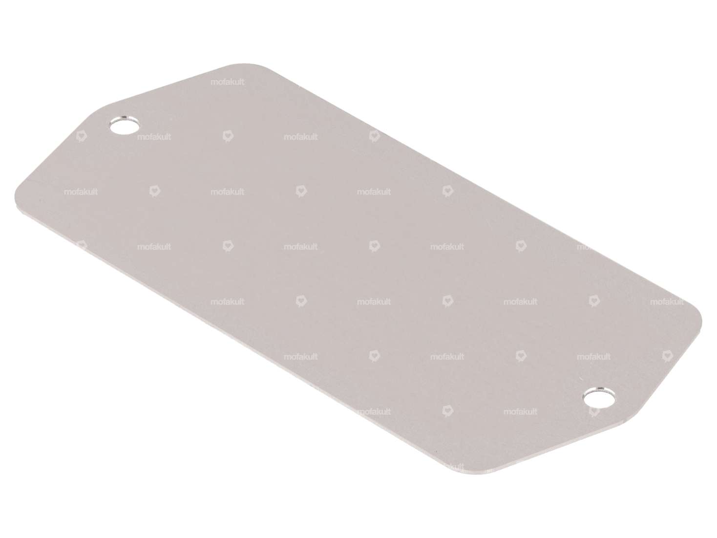 Type plate CH7029 | Puch Maxi N Carousel Image 2