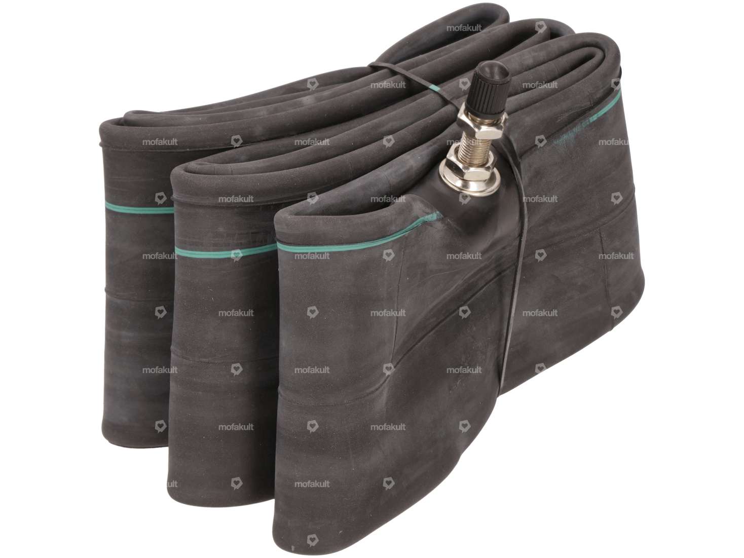 Chambre à air VeeRubber 2.75 - 3.00 x 17 Carousel Image 1