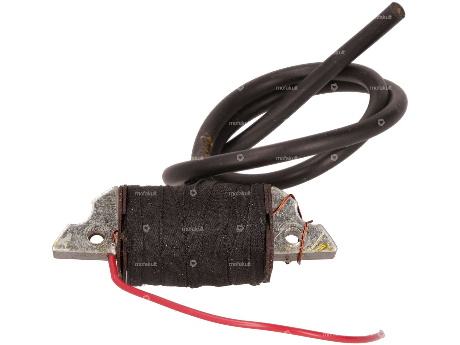 Bobine d'allumage CEAB (distance entre les trous 48 mm) Carousel Image 1