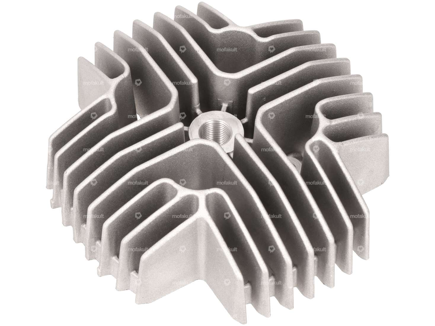 Culasse Polini 43.5 mm | Puch Carousel Image 1