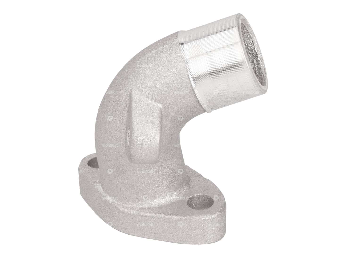 Tubulure d'aspiration 15 mm courte | Sachs 503 2AL, 2BL Carousel Image 1