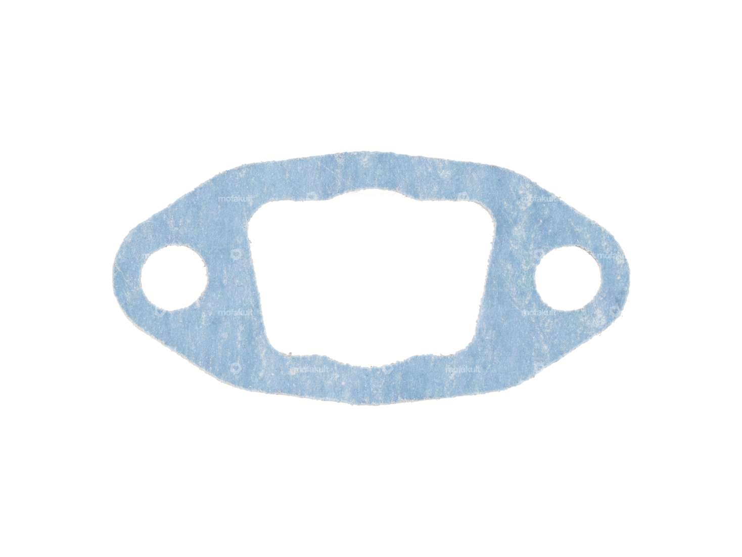 swiing® ingenious Joint d'entrée 3 mm | Puch Carousel Image 1