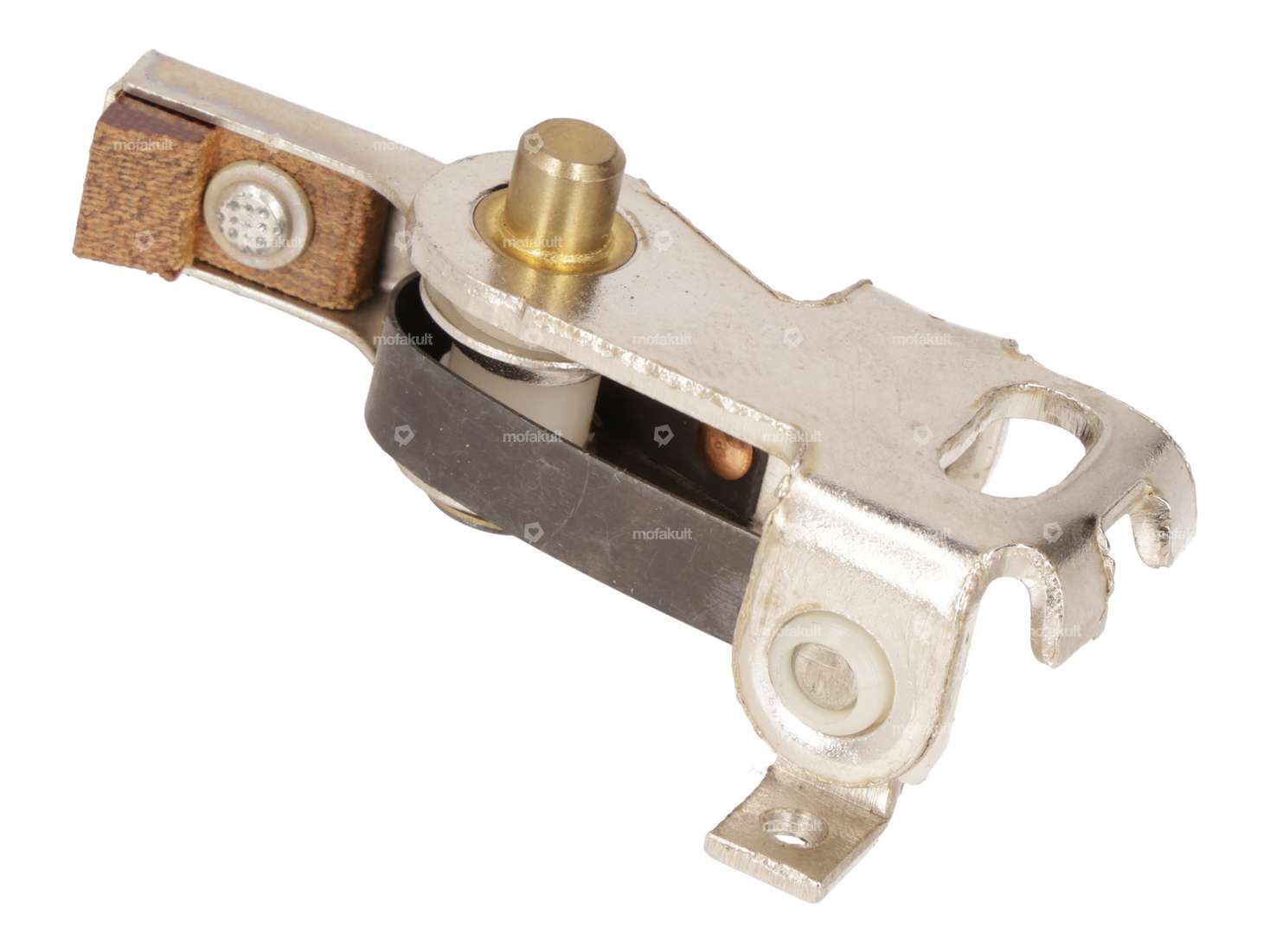 Interrupteur Effe | Vespa Largeframe, Smallframe Carousel Image 3