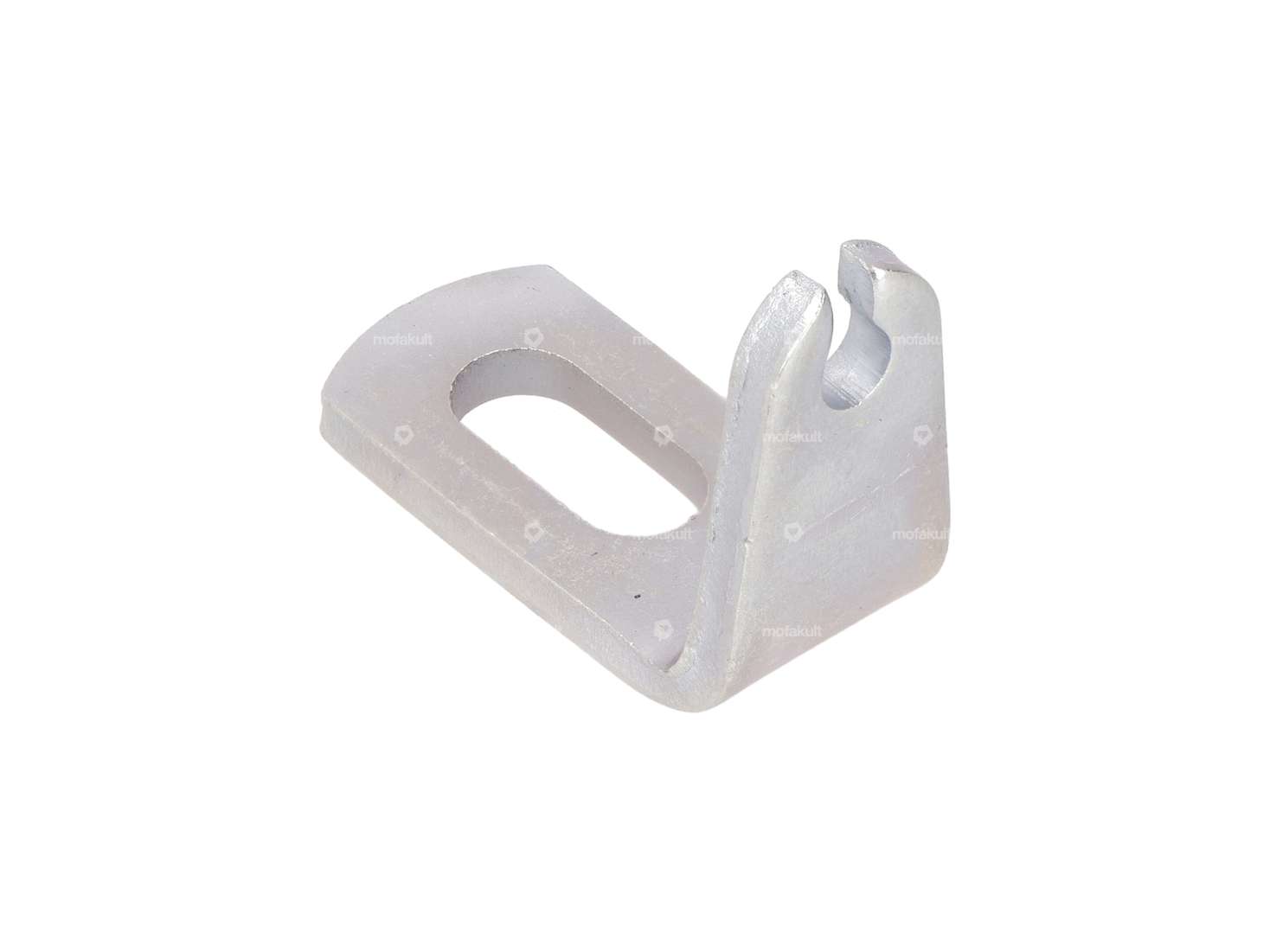 Support de câble Z50 moteur (commande à un câble) | Puch X30 Sport NS/NL Carousel Image 2