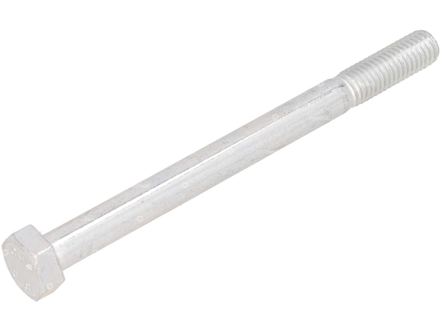 Vis Support | Pony / Cilo Beta 521 (A8008) Carousel Image 1