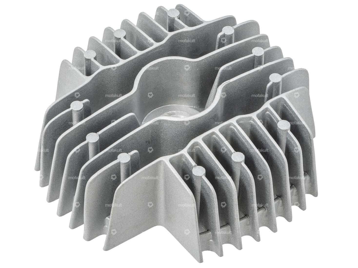 GPO 45 mm culasse avec joint torique, modèle AT nouvelle version | Puch Carousel Image 1