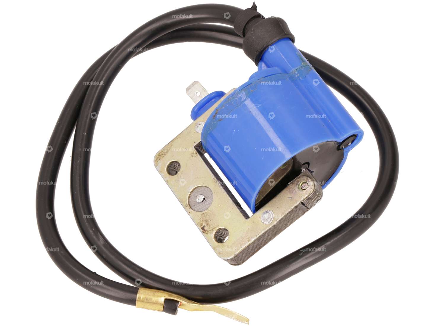 EFFE external ignition coil Carousel Image 2