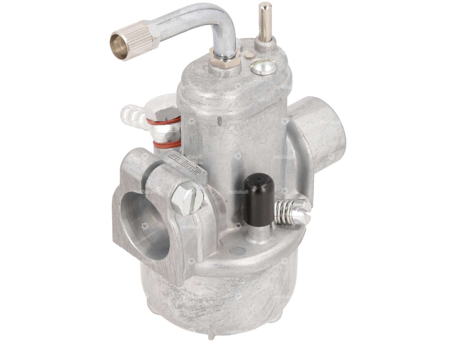 swiing® ingenious Kit de carburateur 15 mm camouflé | Puch E50 Carousel Image 3