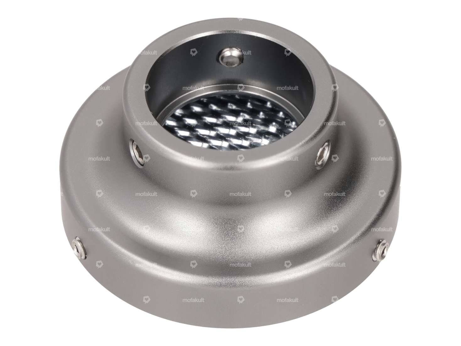 swiing® ingenious filtre à air swiing SRF carburateur 17 mm | Puch / Sachs Carousel Image 2