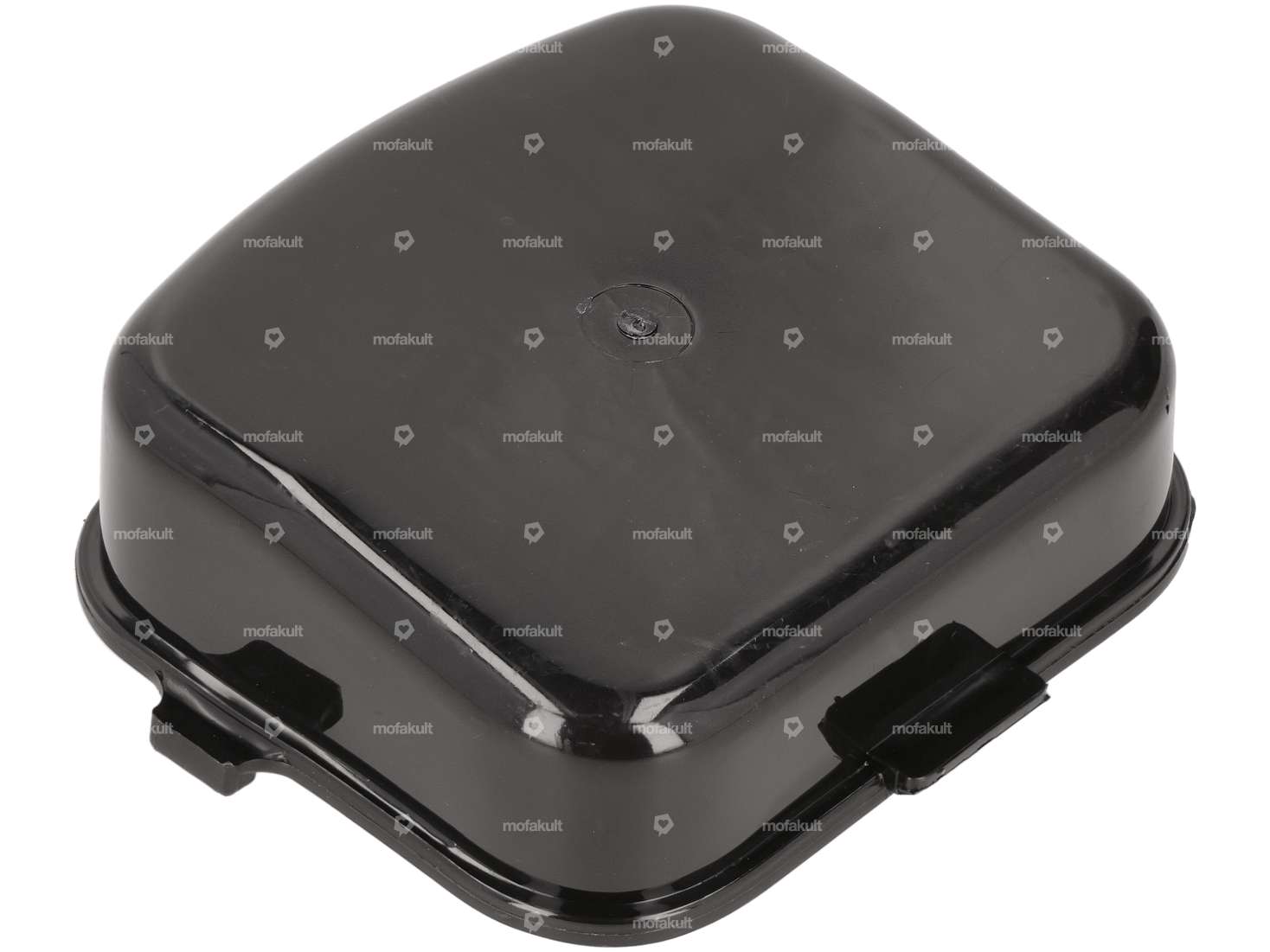 Boîte à outils | Piaggio Boxer Carousel Image 2