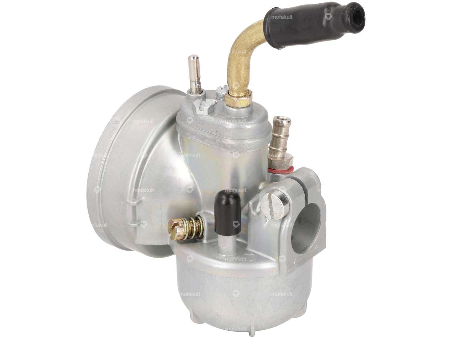 Carburateur Bing 1/12/182 (réplique) | Sachs 502 1A, 1B Carousel Image 2