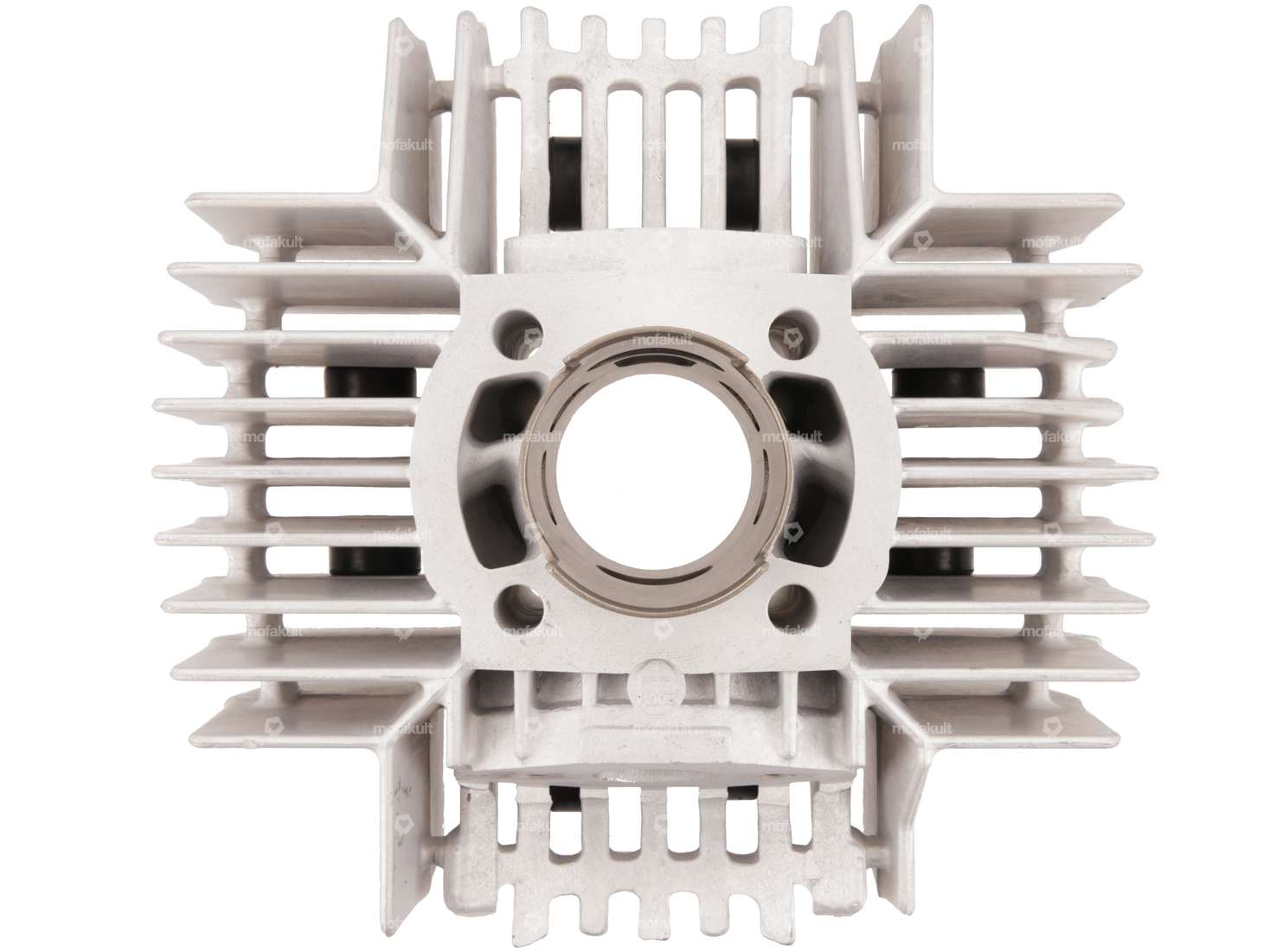 Kit de cylindres 40 mm "7PS" | Puch Supermaxi LG1 / LG2, Monza, X50-4 Carousel Image 2