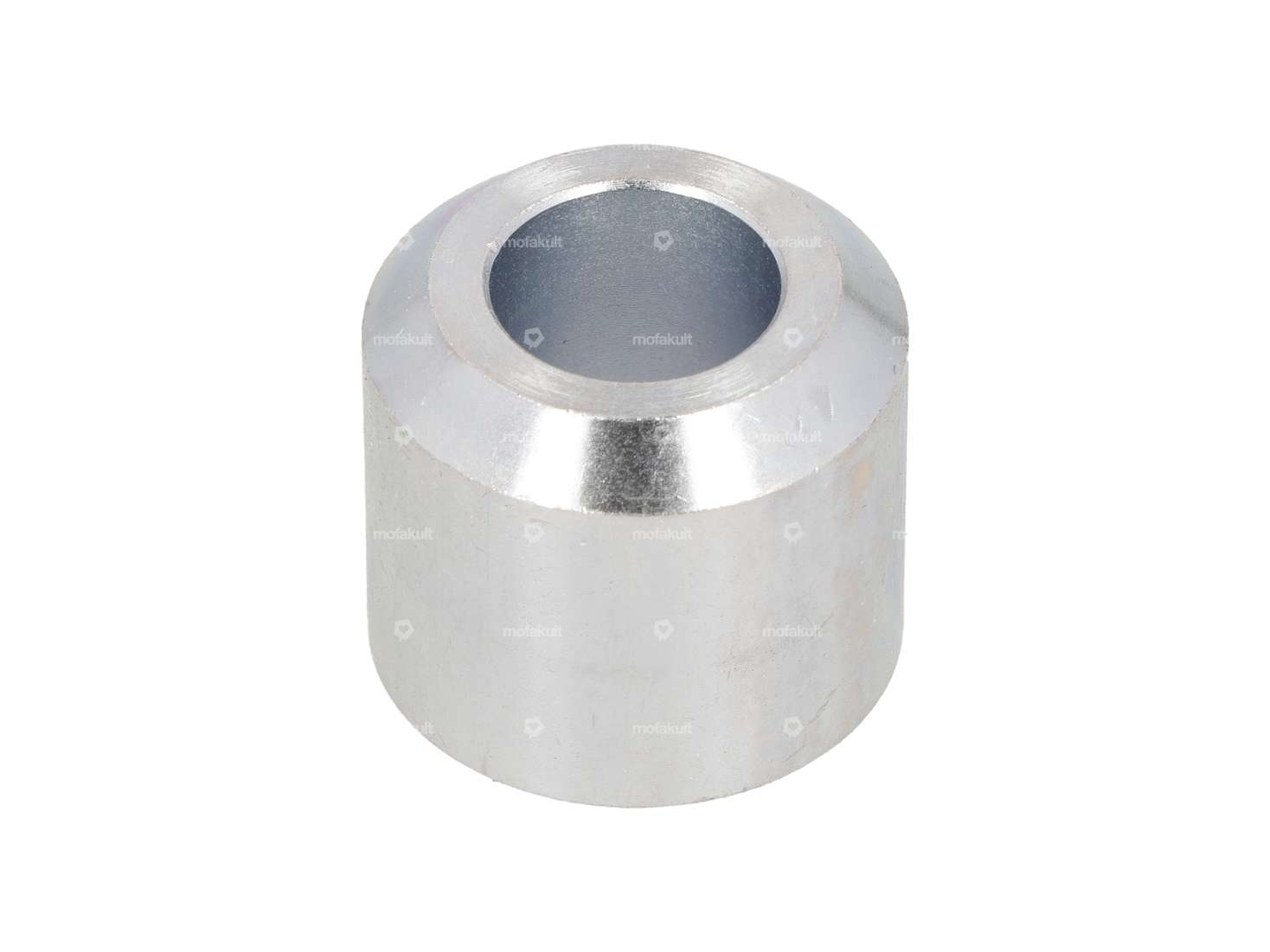 Spacer bushing rear wheel maxi (L=20 mm) Carousel Image 1